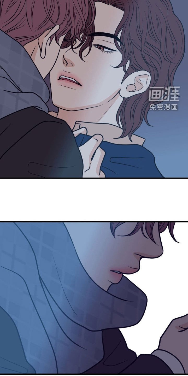 第63章：没有资格