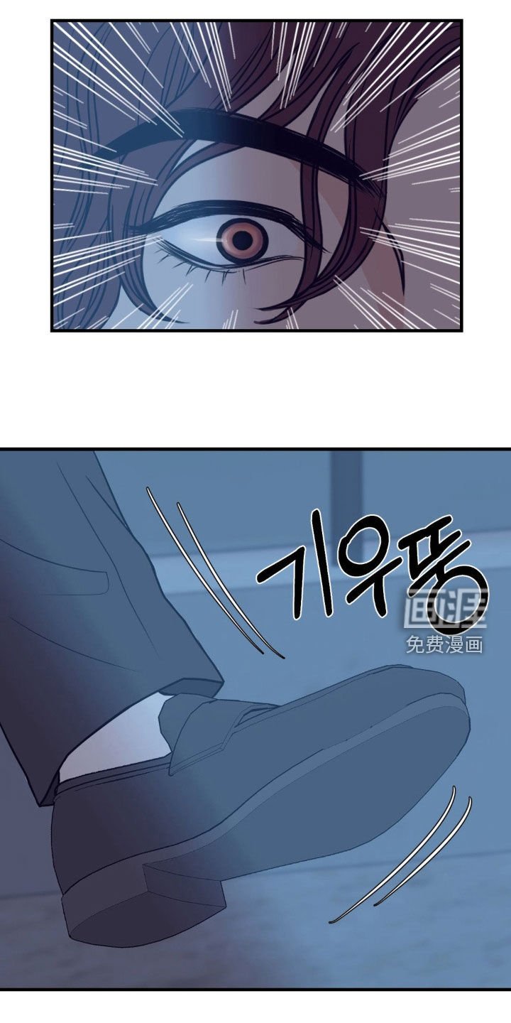 第64章：刺伤