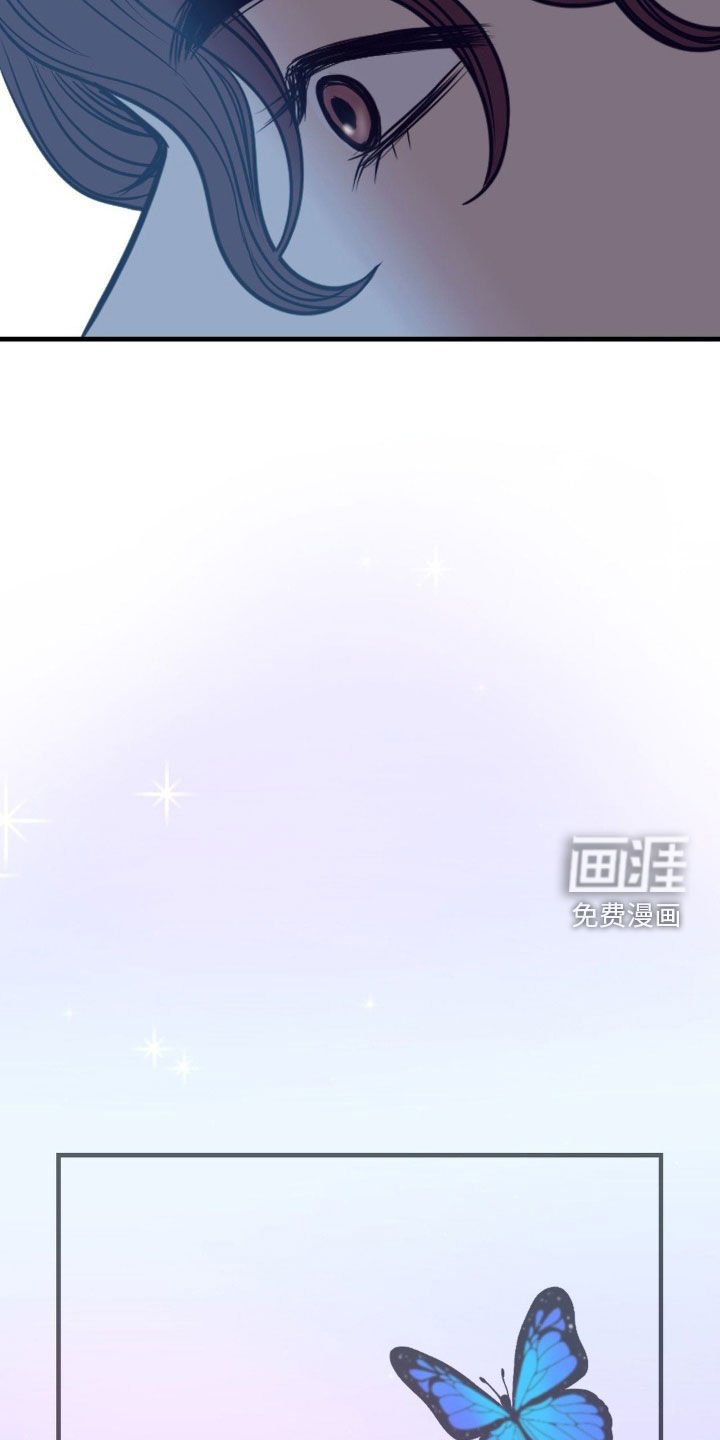 第64章：刺伤