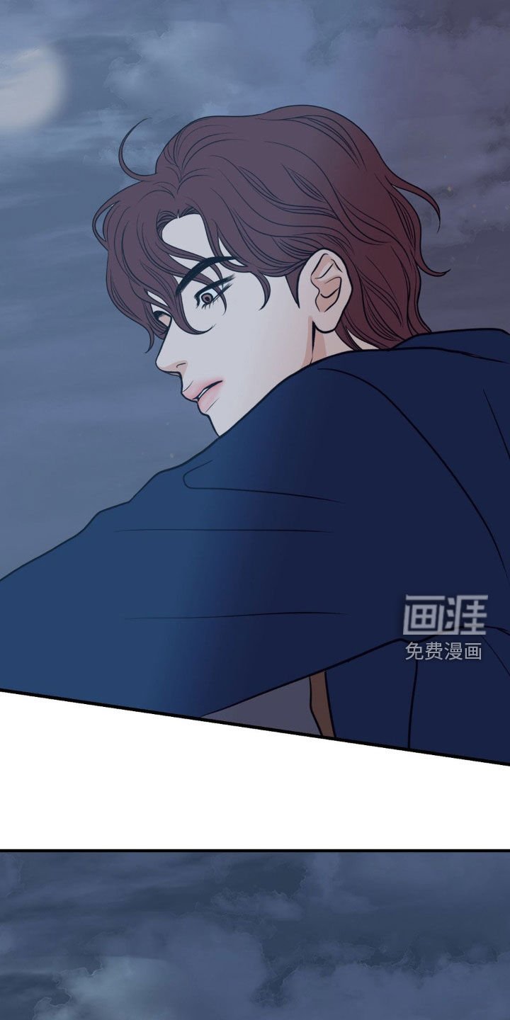 第64章：刺伤
