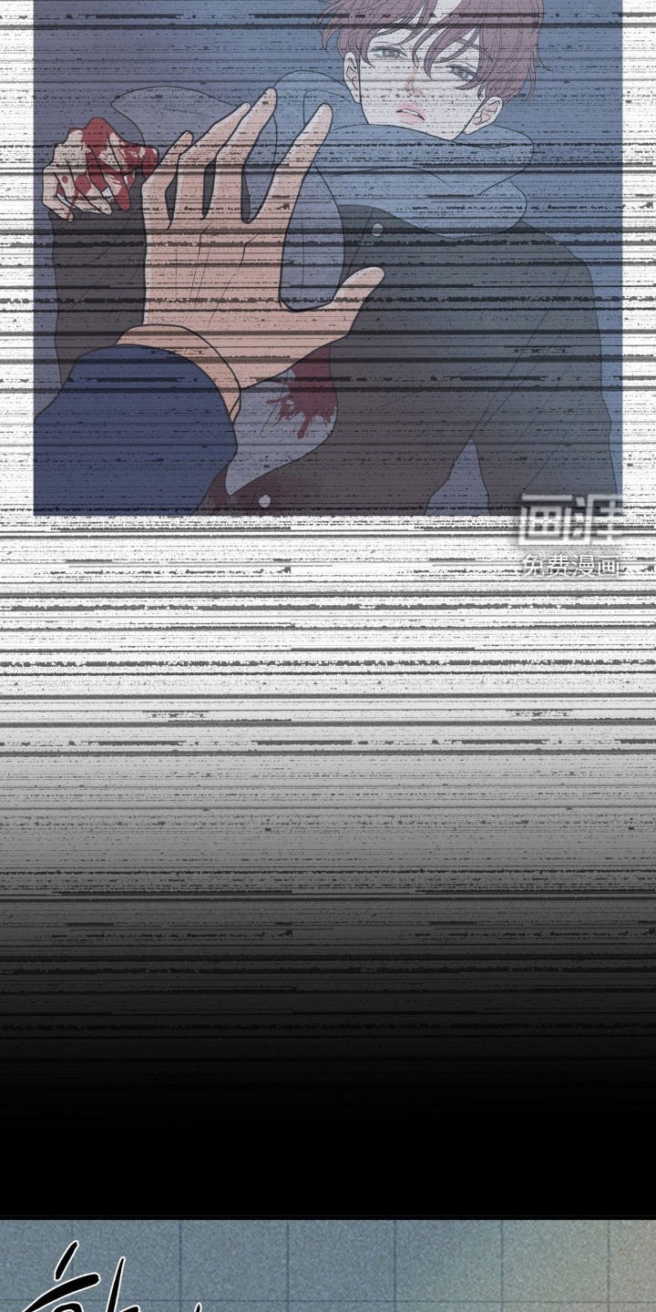 第67章：真的是意外吗