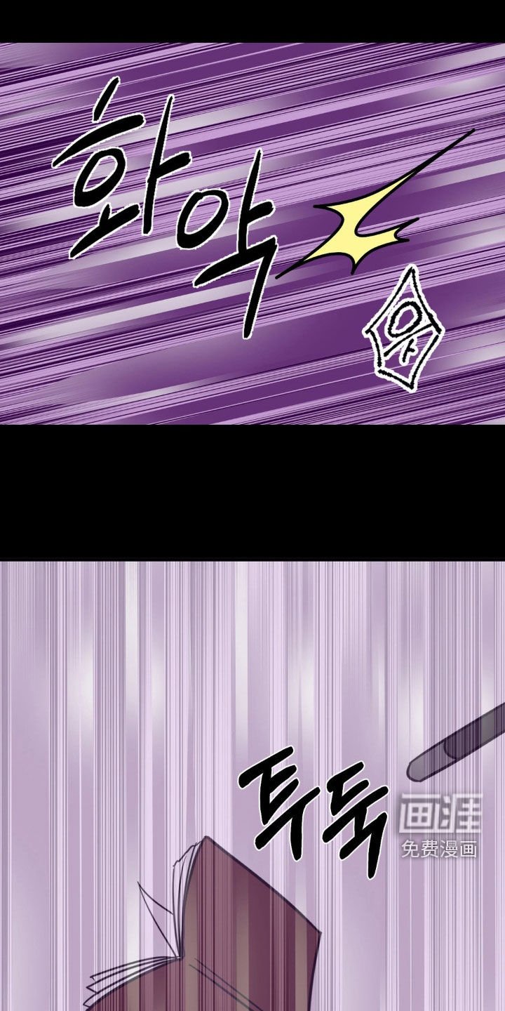 第70章：没得选择