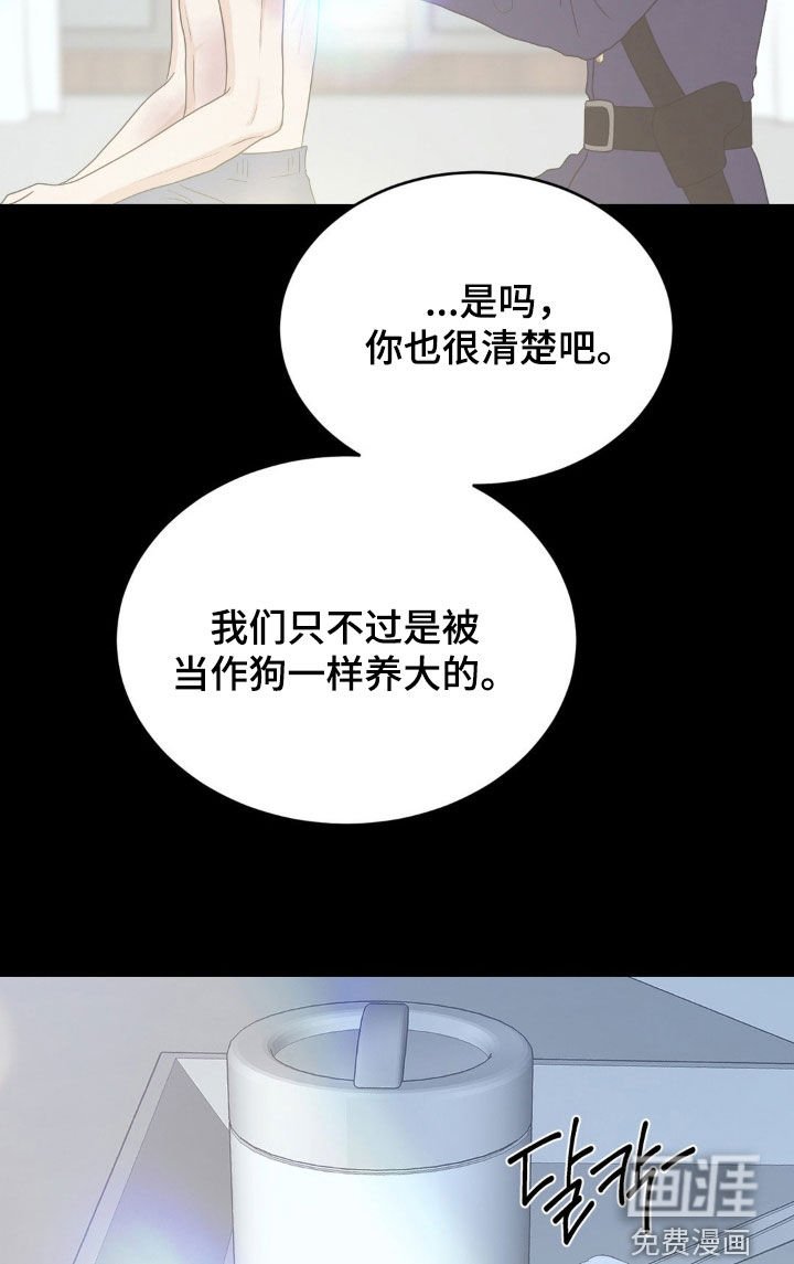 第70章：没得选择