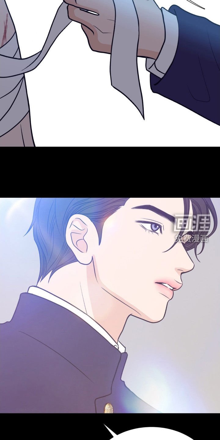 第71章：铭记在心