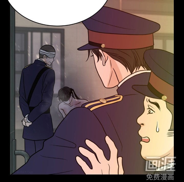 第71章：铭记在心