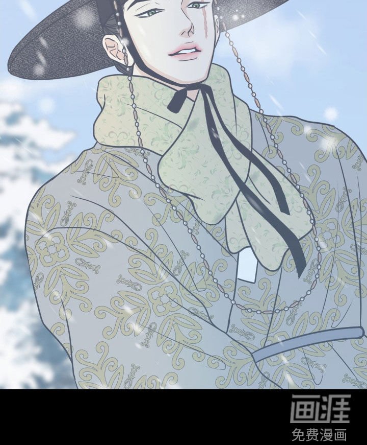 第72章：做一条好狗