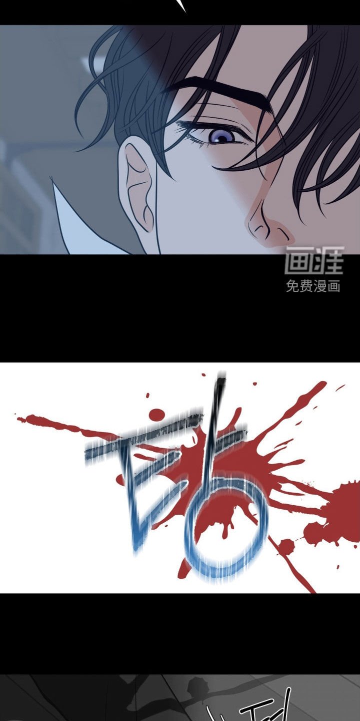 第78章：初夜