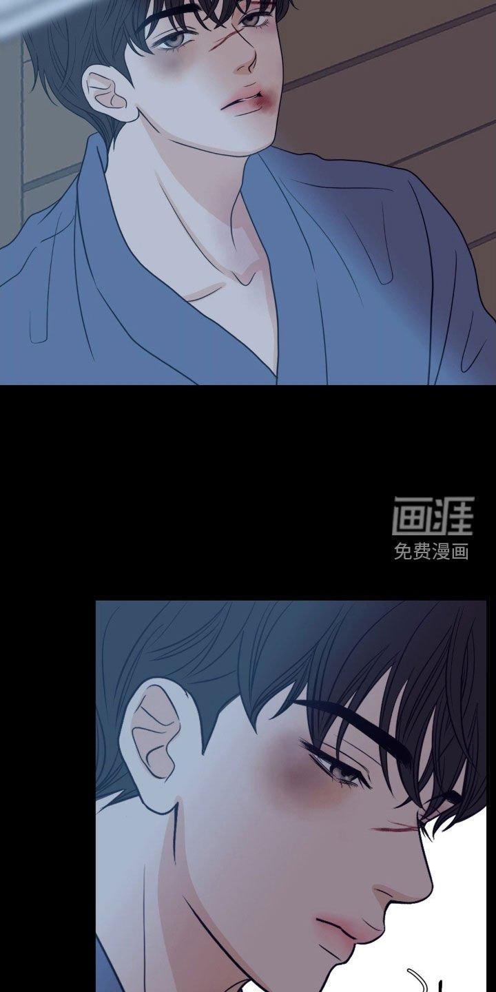第79章：快跑吧