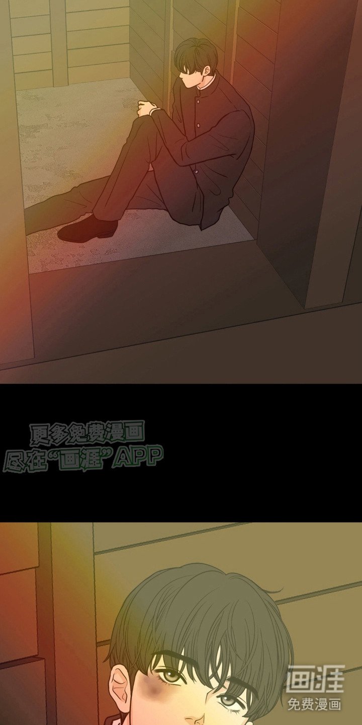 第8章：爆炸