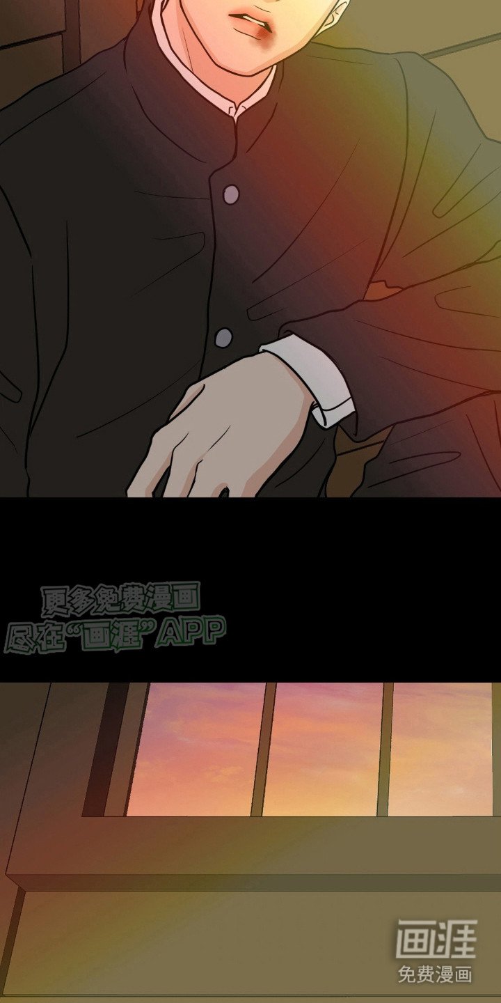 第8章：爆炸