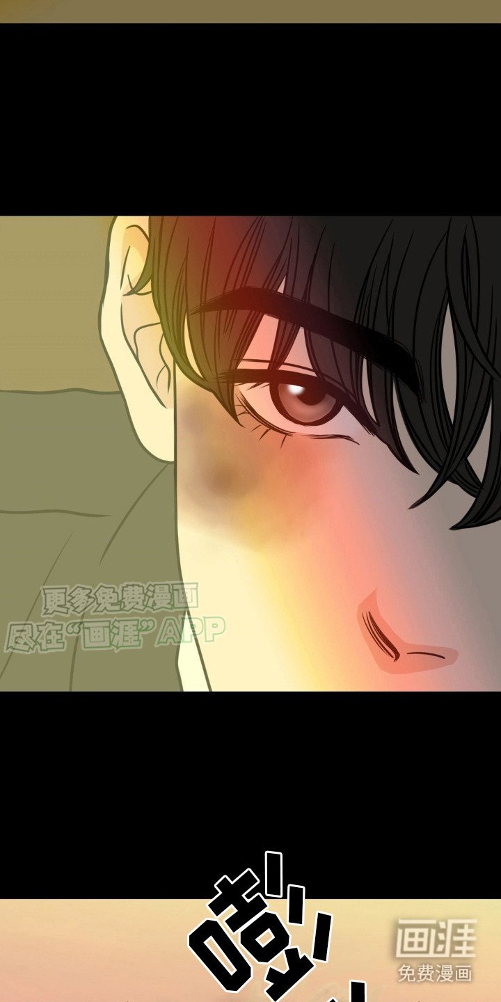 第8章：爆炸