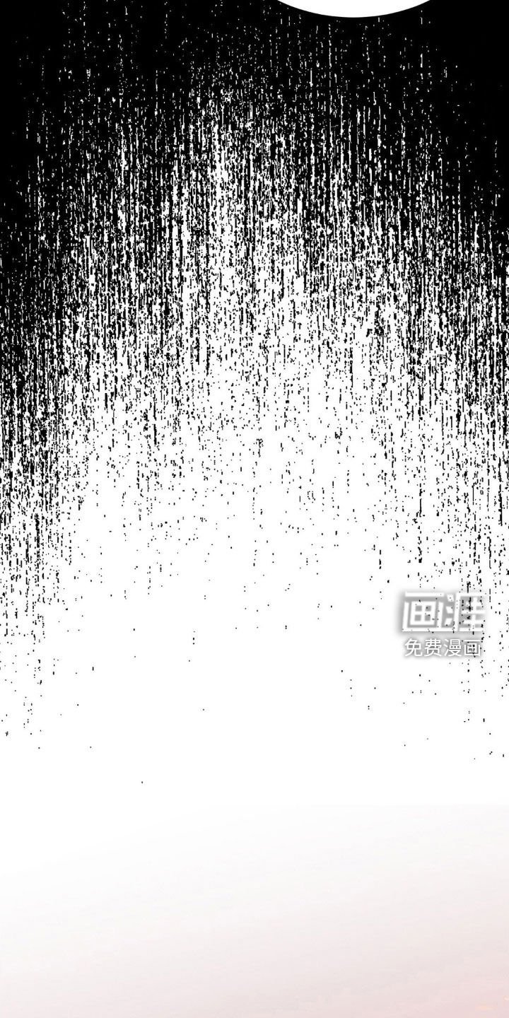 第81章：帽子