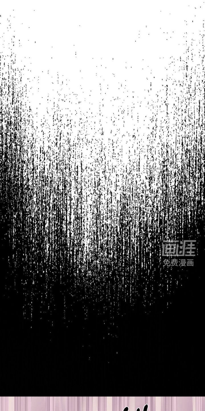 第81章：帽子