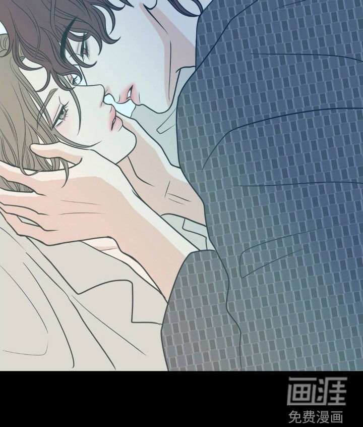 第81章：帽子