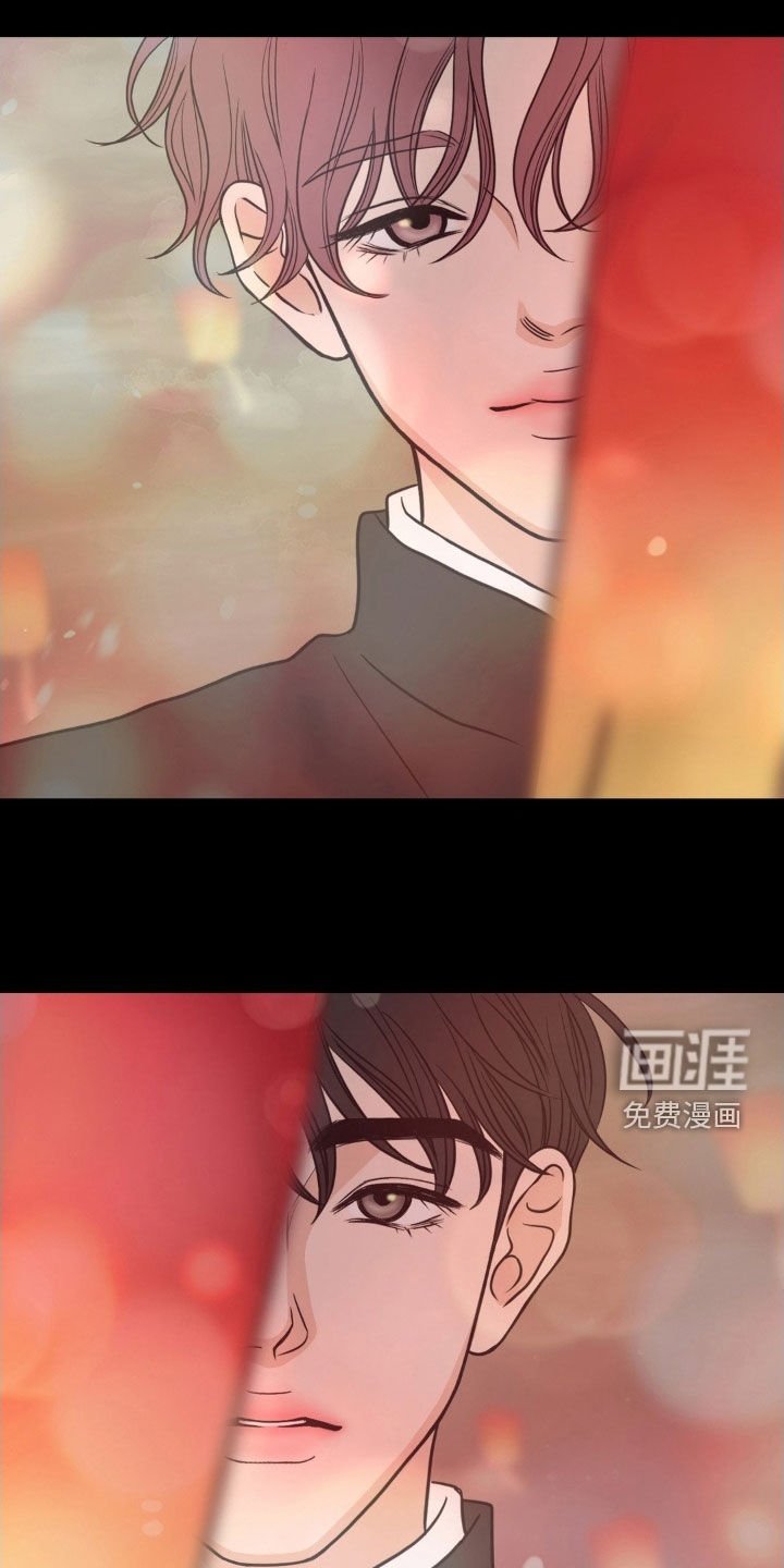 第83章：愿望