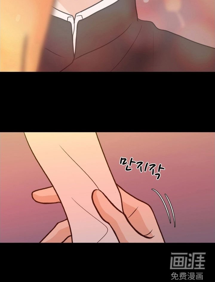 第83章：愿望