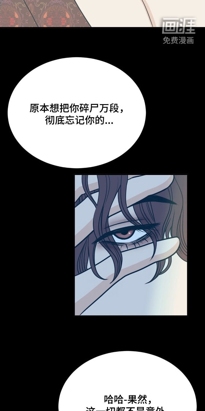 第85章：点亮天灯