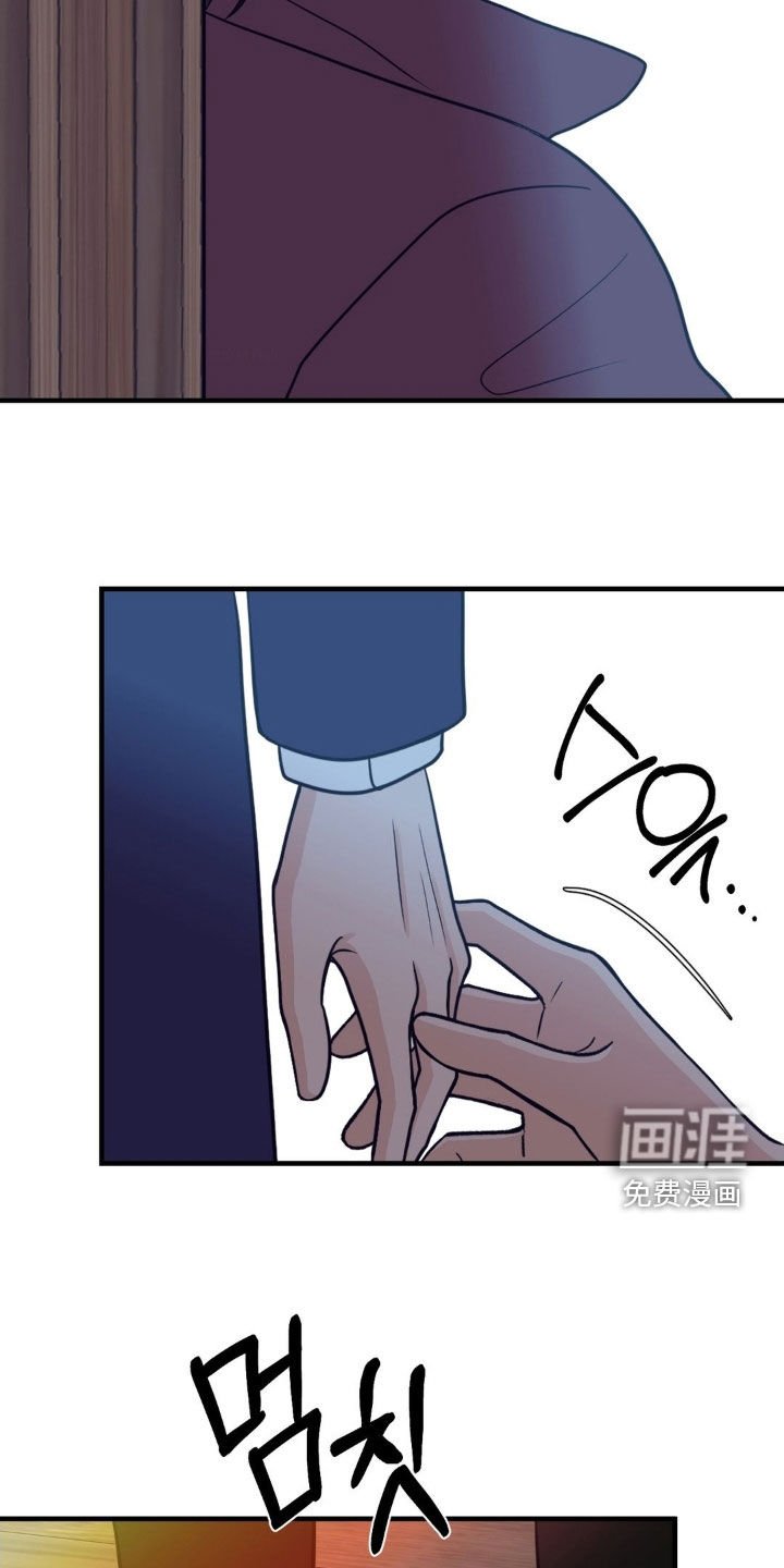 第89章：一年后