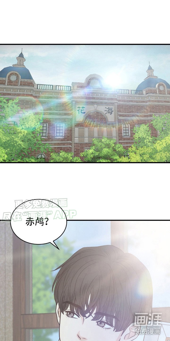 第9章：赤鸬