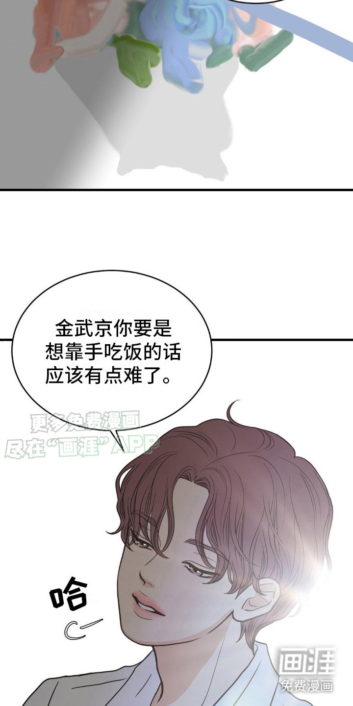 第9章：赤鸬