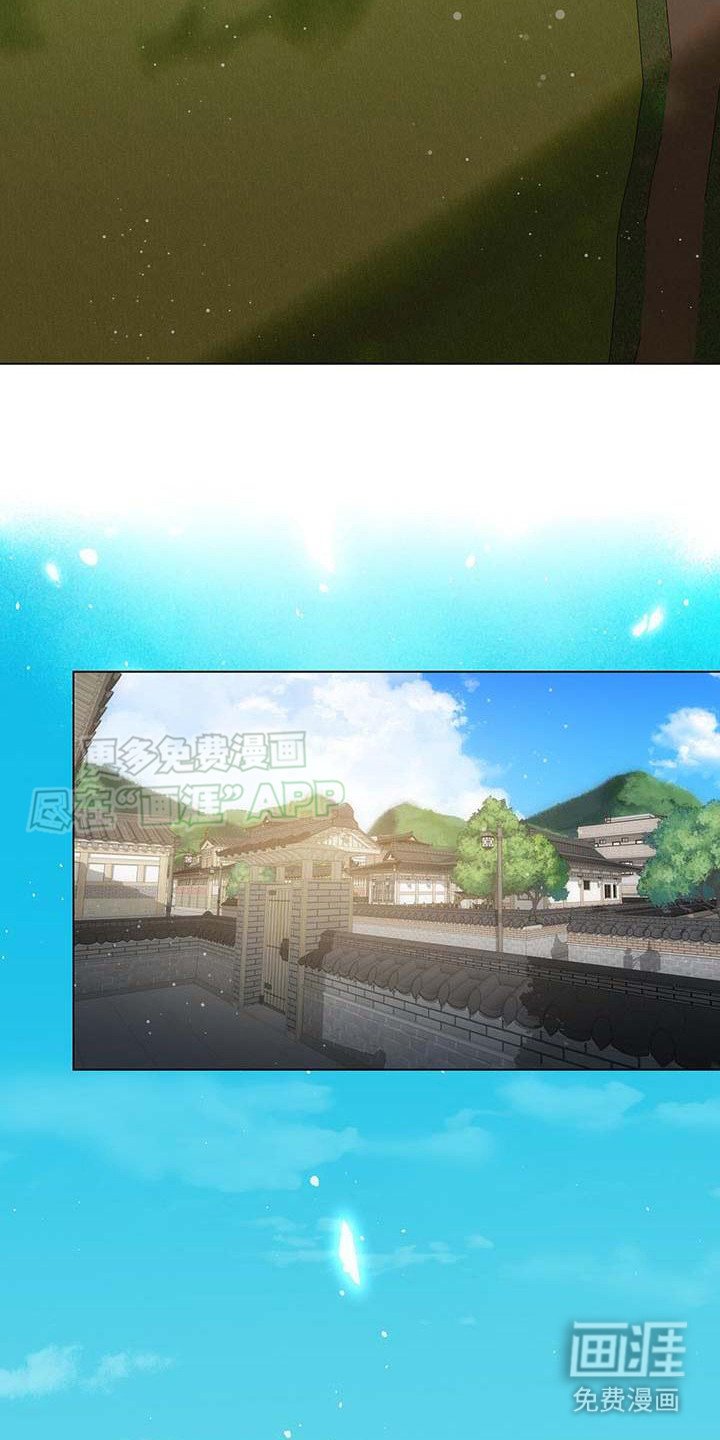 第1章：好久不见