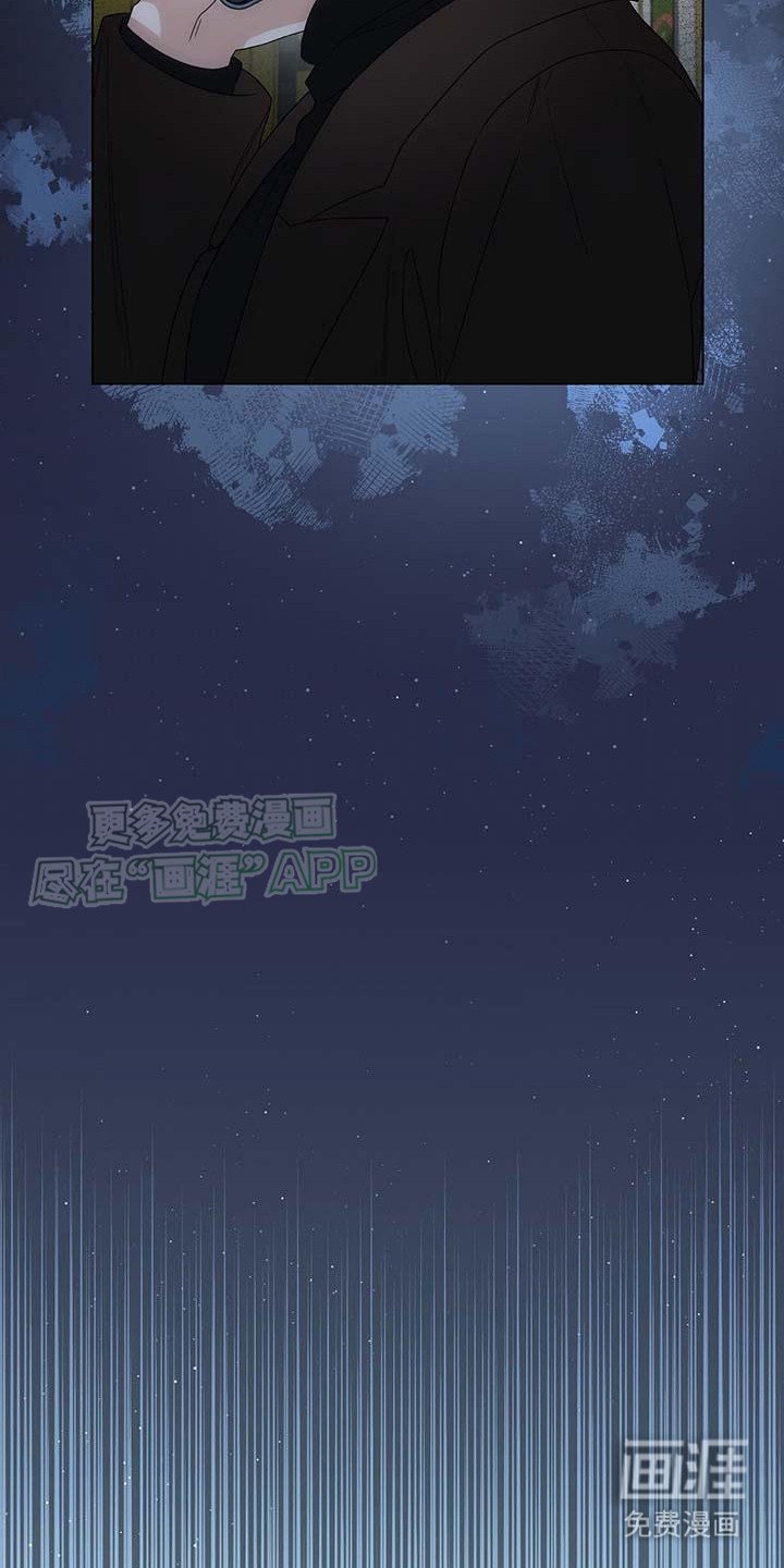 第4章：郁闷