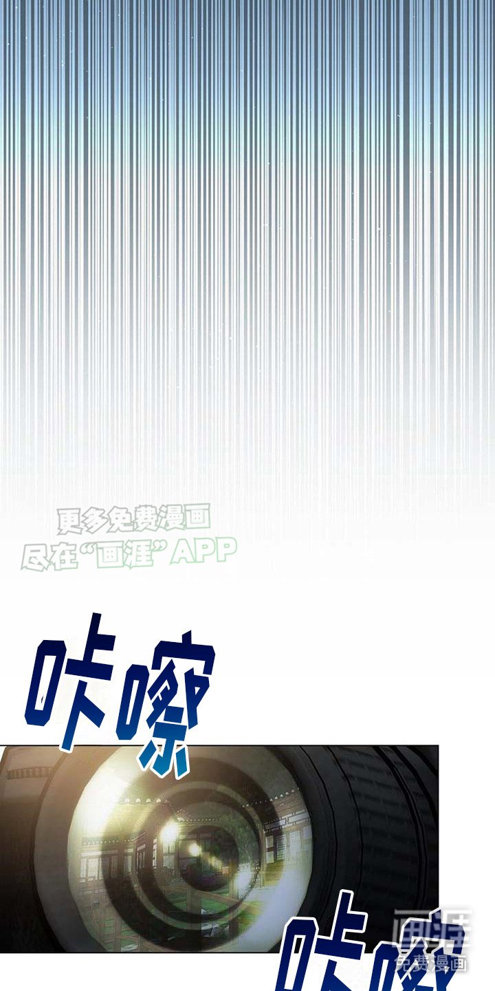 第4章：郁闷