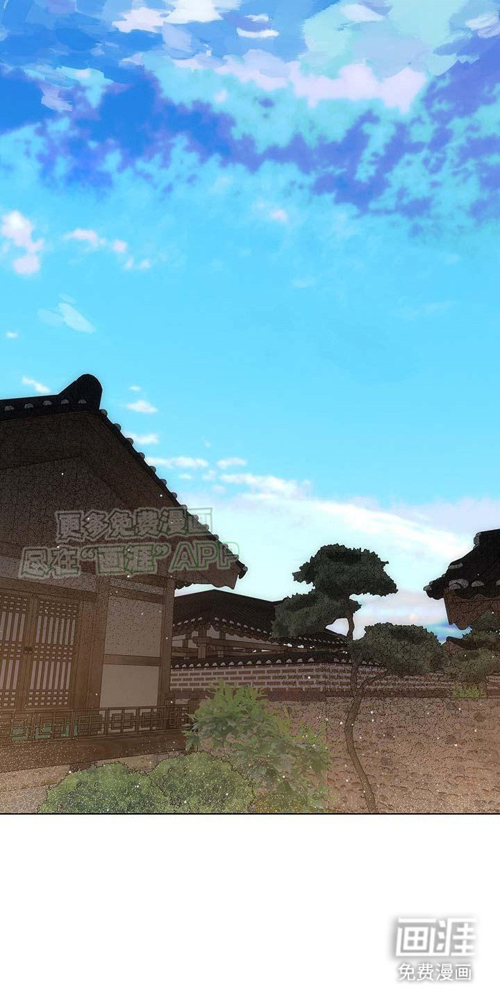 第5章：自愿的