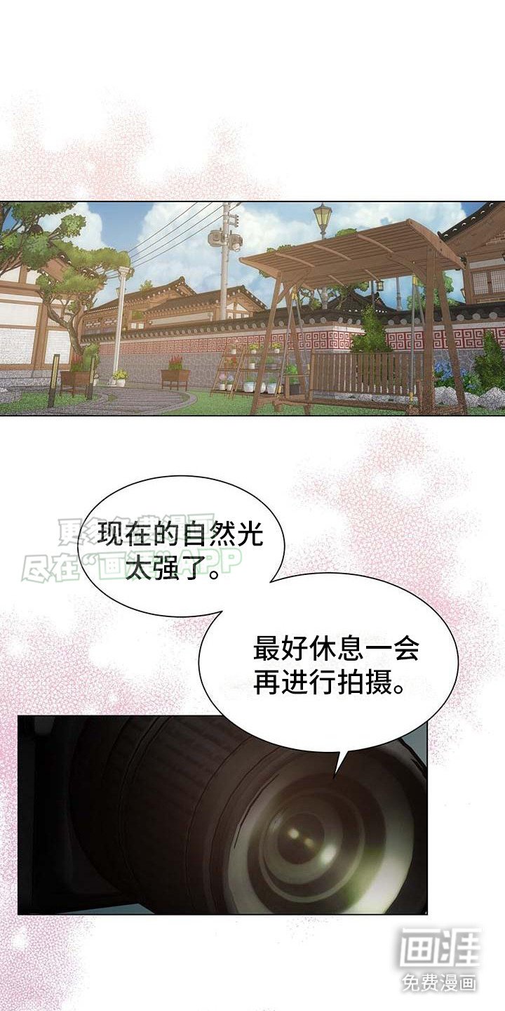 第6章：追加场景