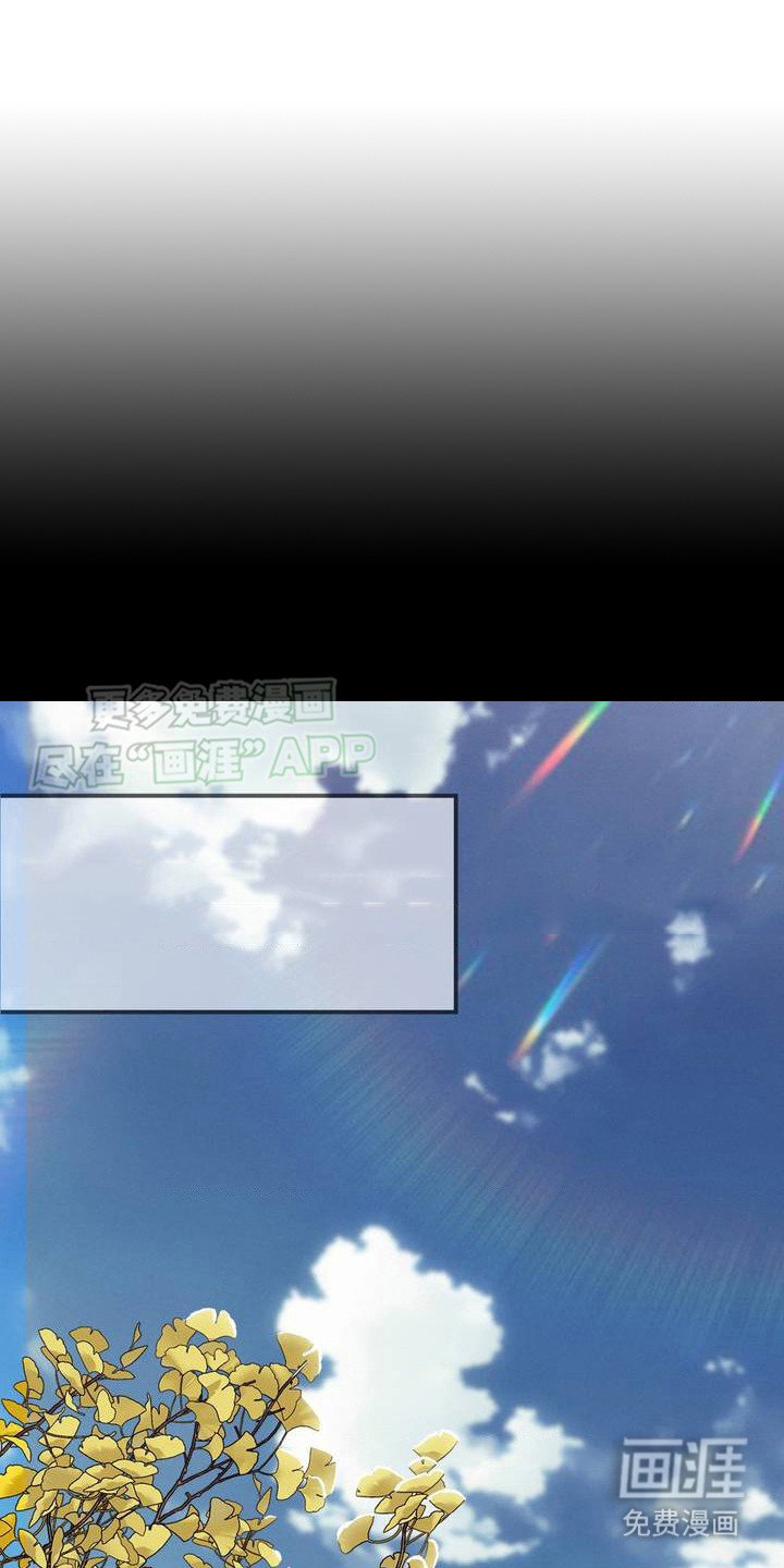 第1章：退学
