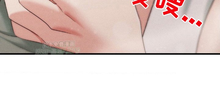 第11章：再试一次