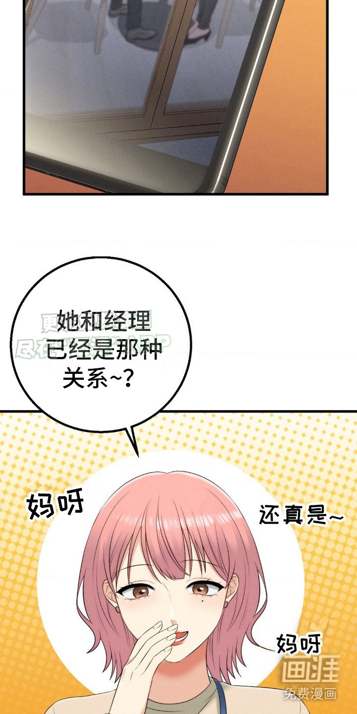 第12章：议论