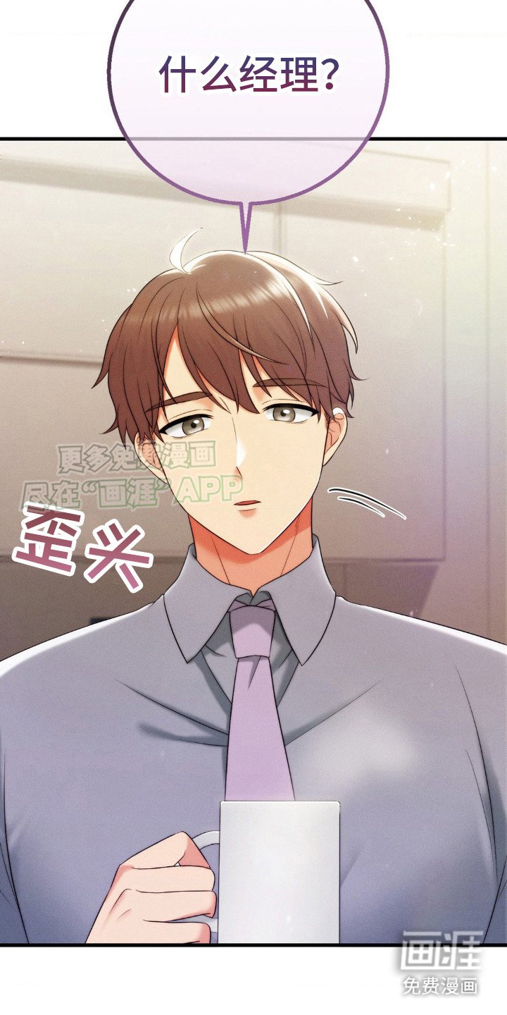 第12章：议论