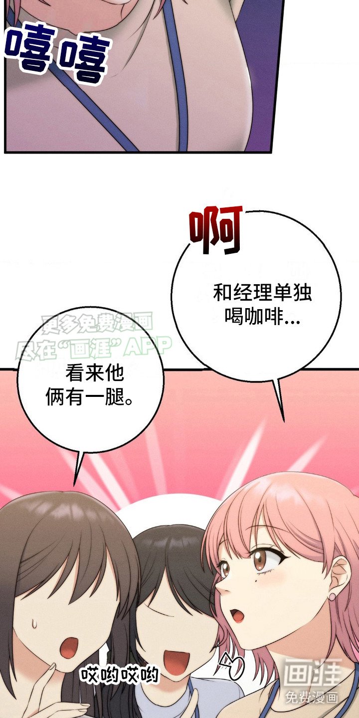 第12章：议论