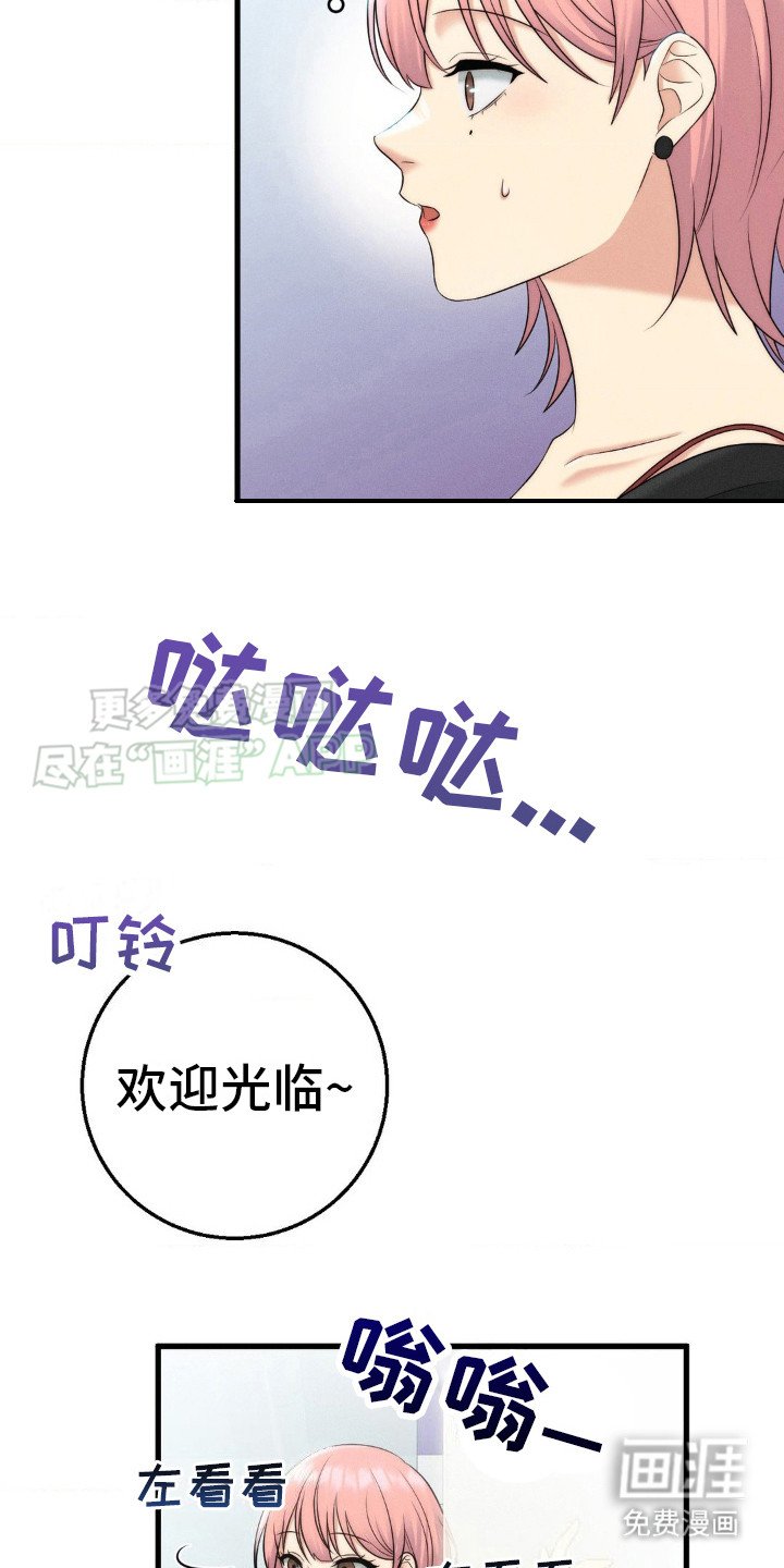第15章：巧遇