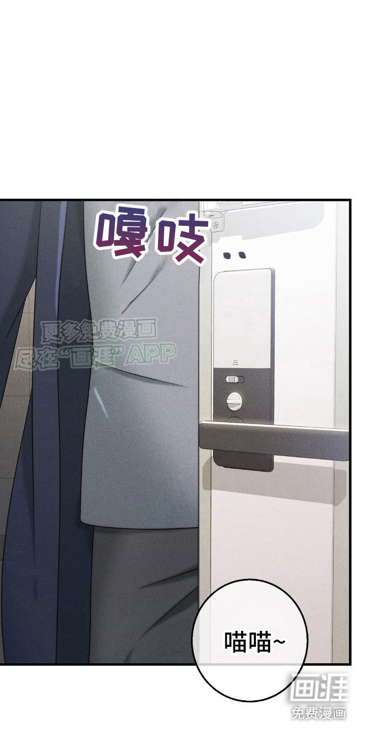 第16章：尴尬