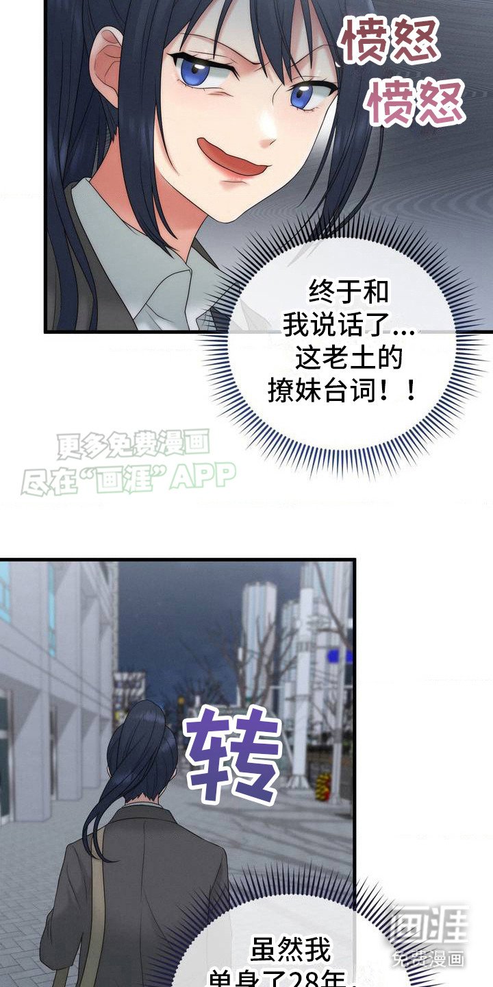 第3章：解压方式