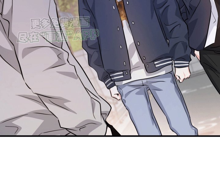 第10章：下次的约定