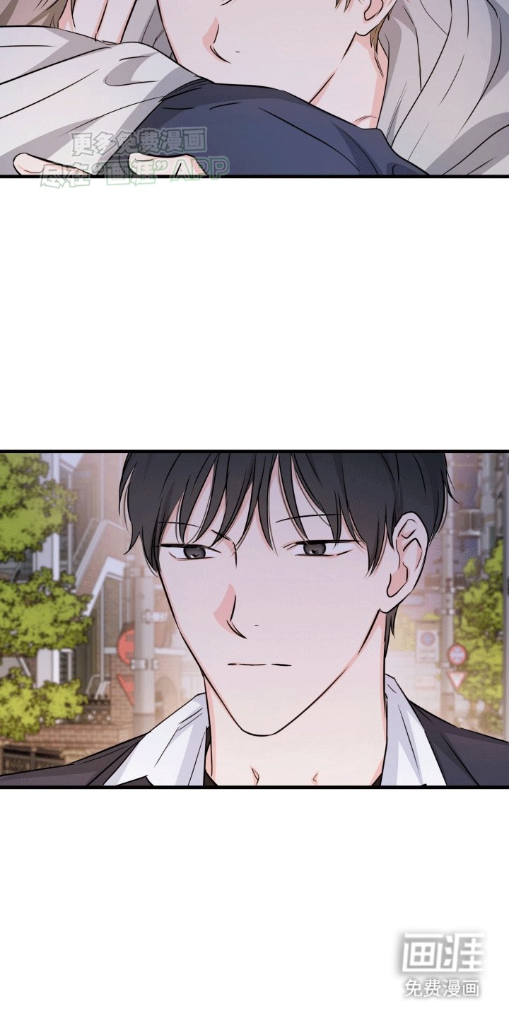 第10章：下次的约定