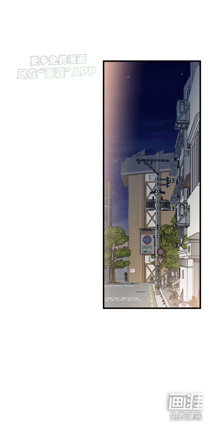 第10章：下次的约定