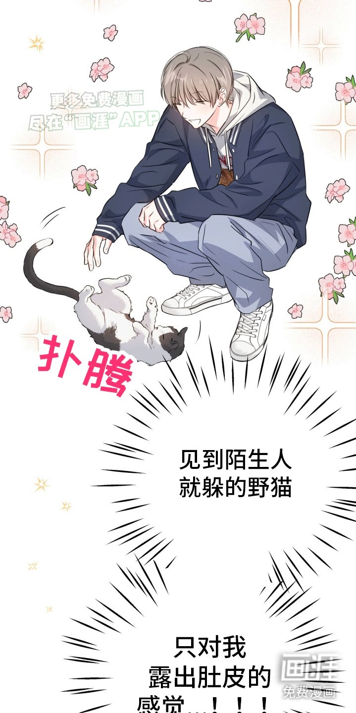 第11章：吵架