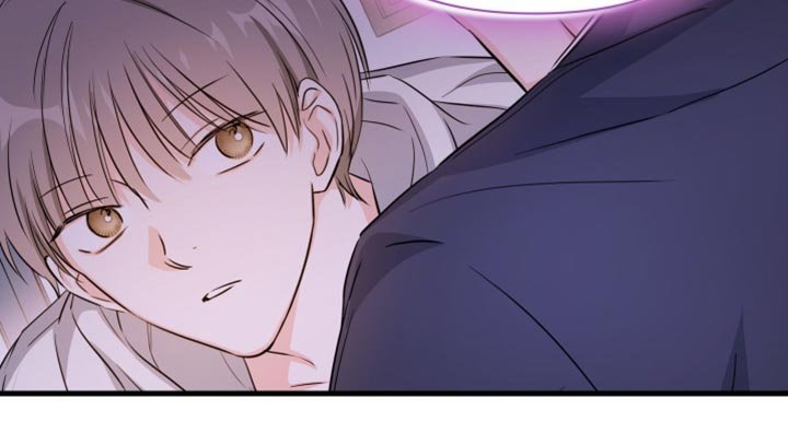 第19章：我们谈谈
