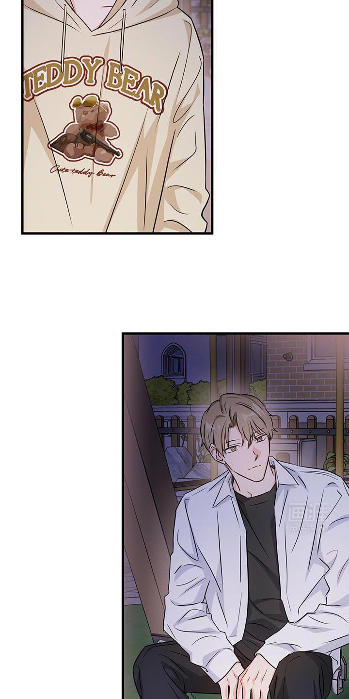 第38章：长话短说