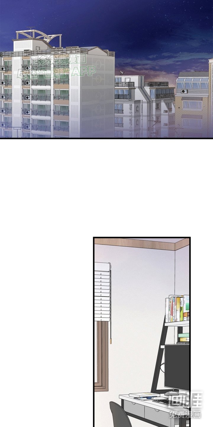 第4章：结伴入伍