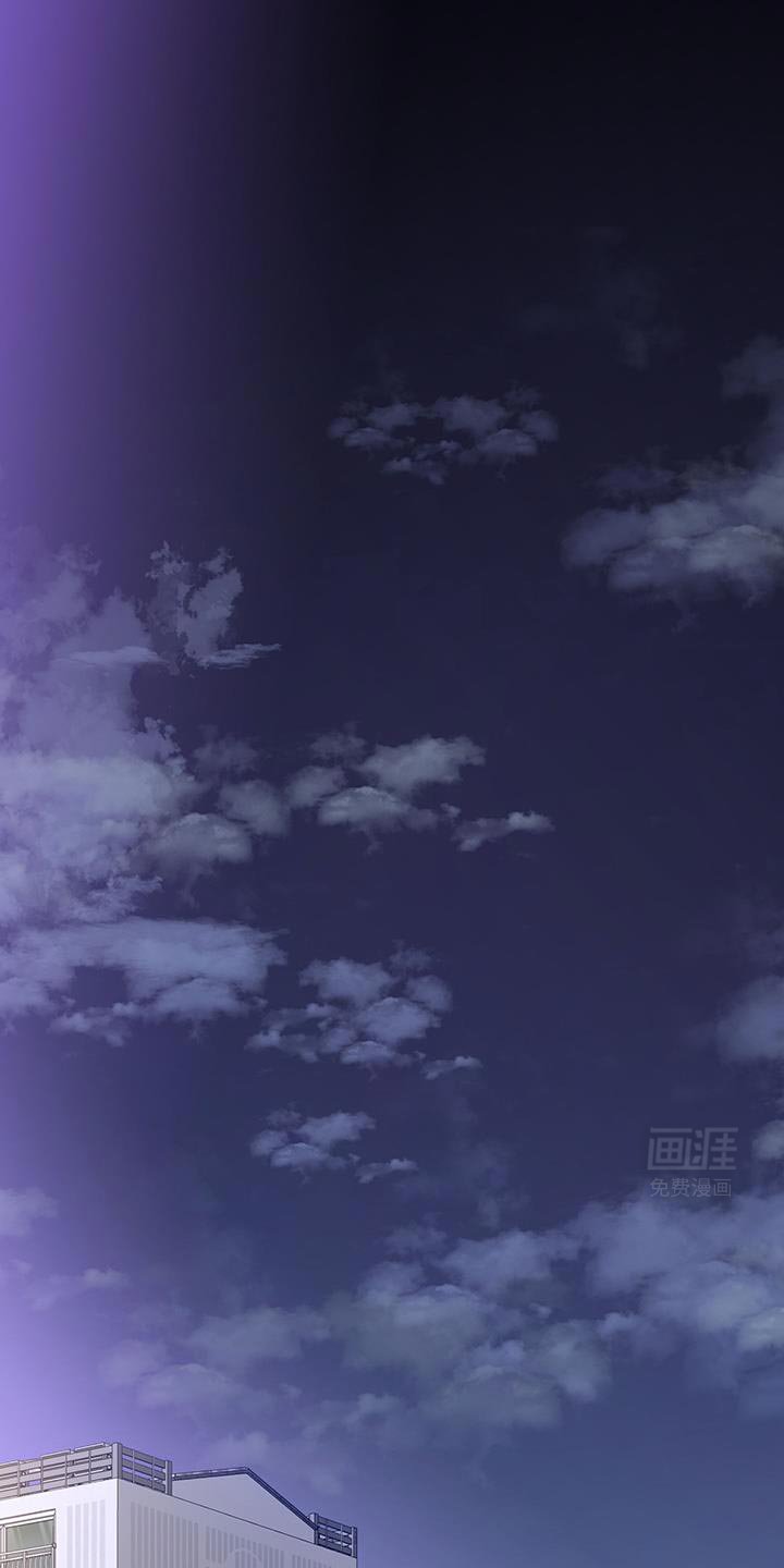 第41章：担心