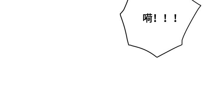 第48章：去海边吧