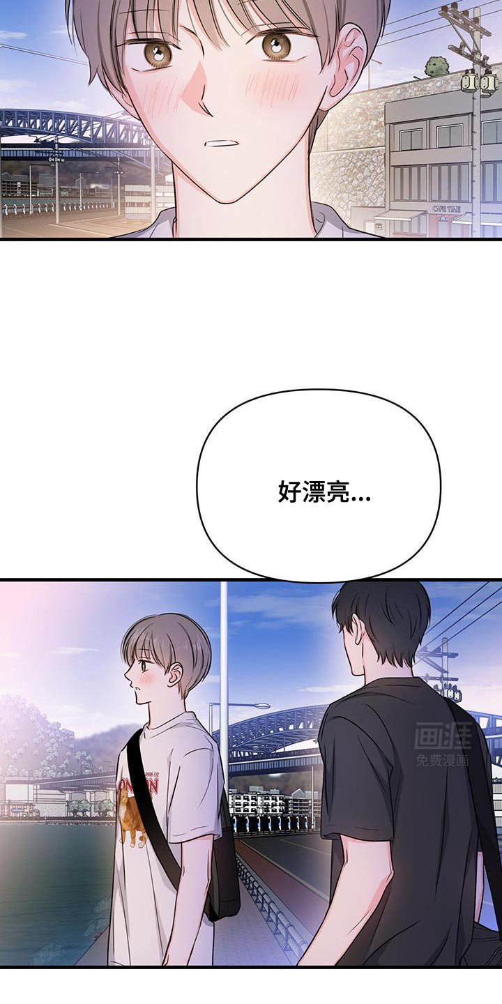 第49章：好漂亮
