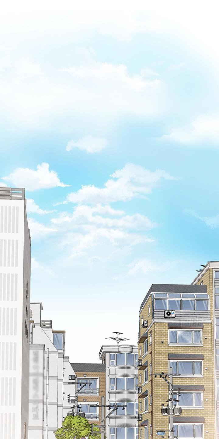 第52章：出师不利