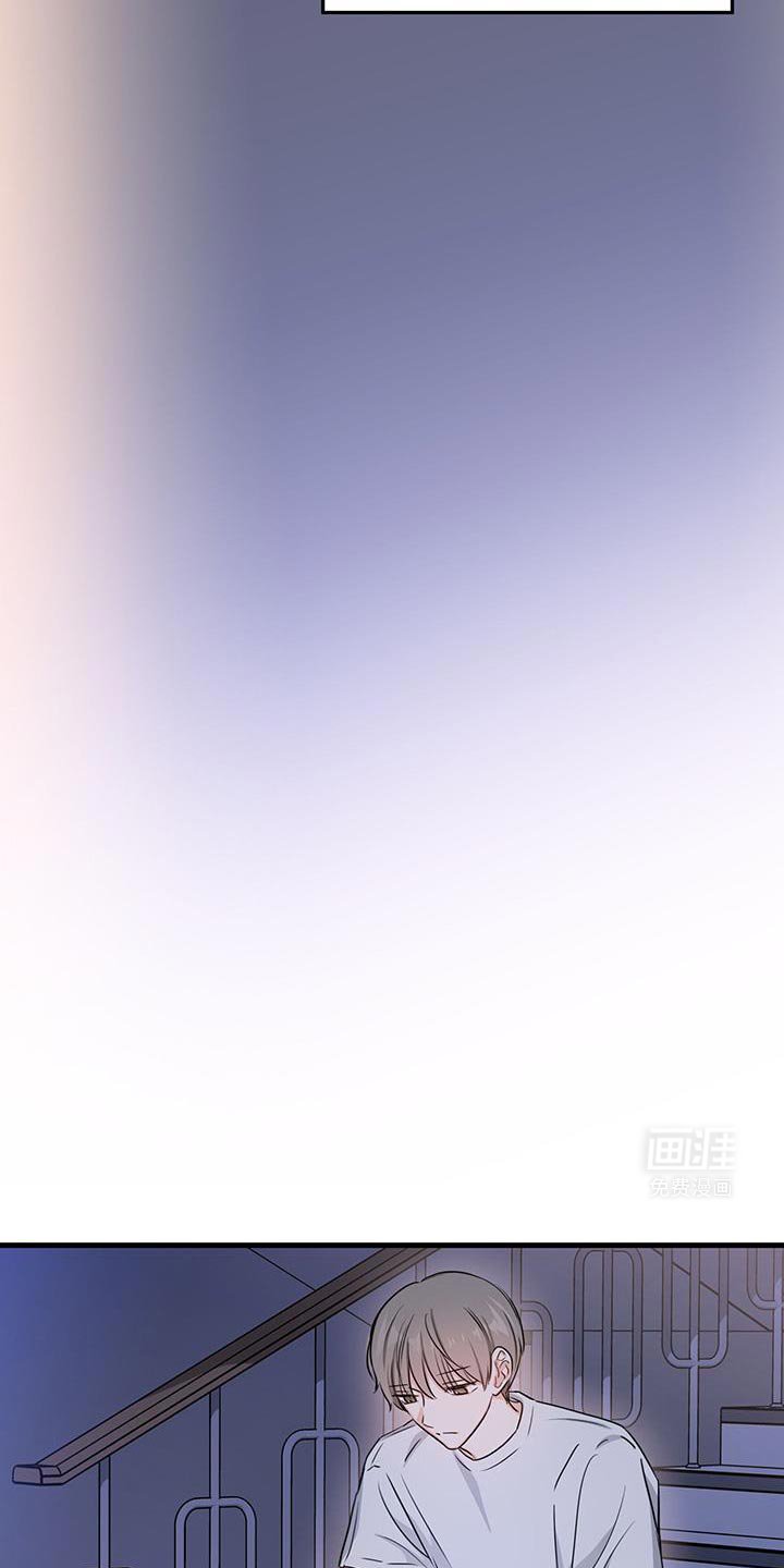 第54章：最后打一次