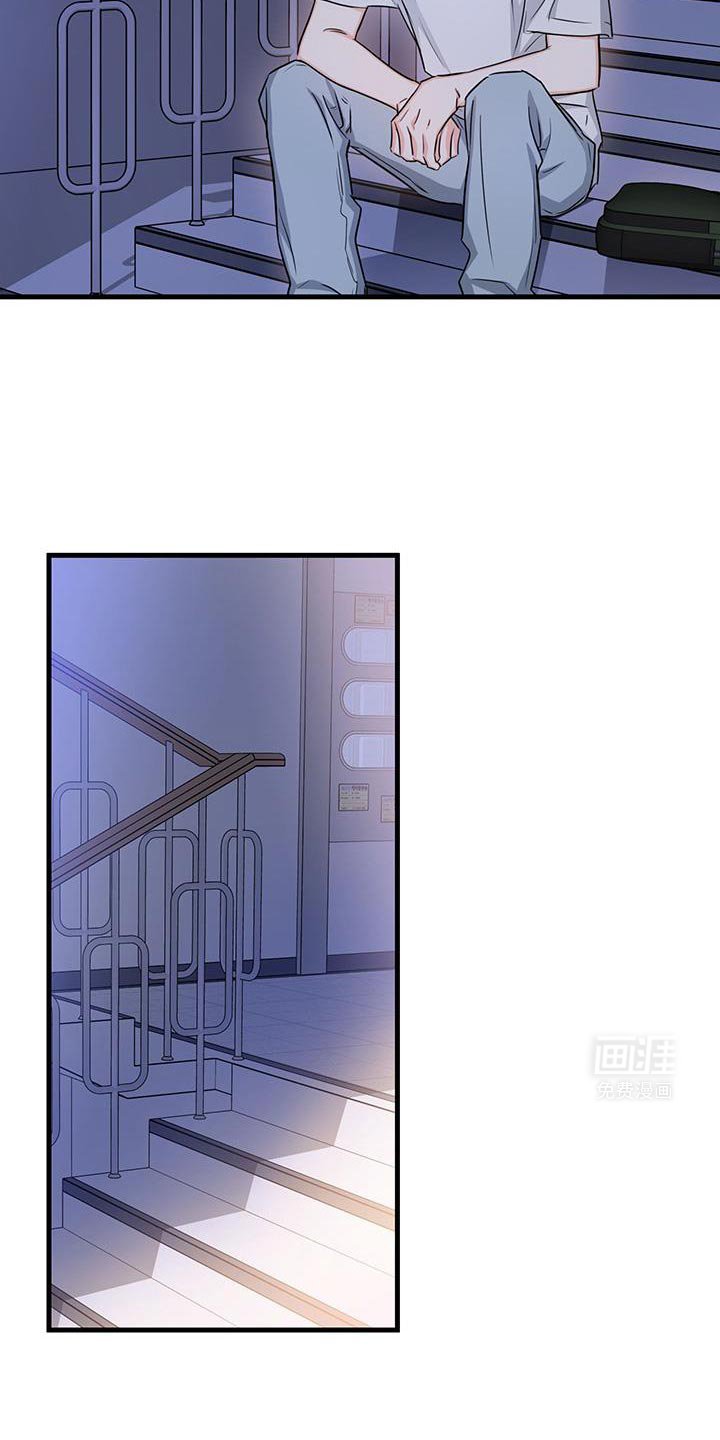 第54章：最后打一次